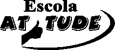 Escola Atitude